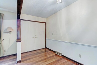 1837 Scottsdale Ave, Columbus, OH 43235 - photo 2