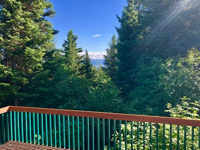 emerade view
