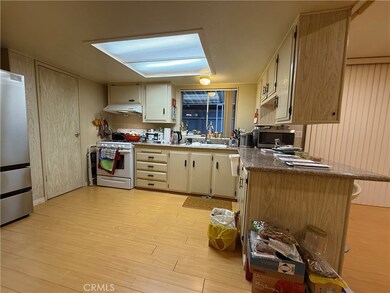 1441 Paso Real Ave unit 312, Rowland Heights, CA 91748 - photo 3