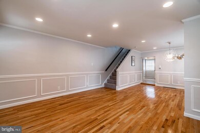 228 Edgemont Ave, Ardmore, PA 19003 - photo 3