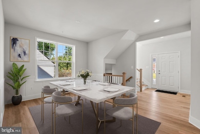 9324 Meredith Ave, Laurel, MD 20723 - photo 6