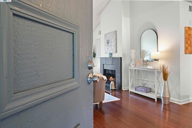 3467 Pinewood Terrace unit 202, Fremont, CA 94536 - photo 2