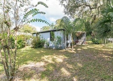 7105 Silver Lake Terrace, Jacksonville, FL 32216 - photo 5