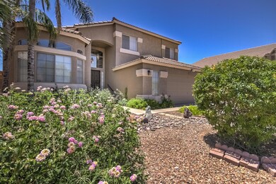 11253 E Contessa St, Mesa, AZ 85207 - photo 5