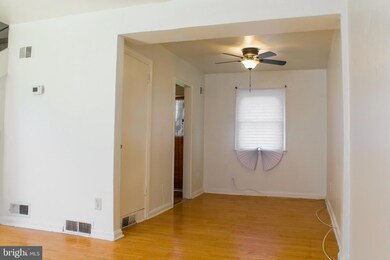 2526 Iverson St, Temple Hills, MD 20748 - photo 5