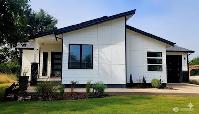 241 Ocean Shores Blvd SW, Ocean Shores, WA 98569 - photo 2