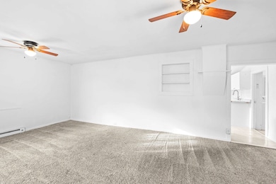 5007 N Altamont St, Spokane, WA 99217 - photo 5