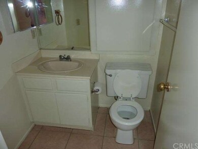 9623 Ramona St unit I, Bellflower, CA 90706 - photo 7