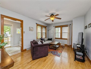 2924 48th Place, Des Moines, IA 50310 - photo 6