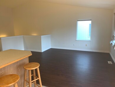 2923 Wind Chase Ct unit 40, Anchorage, AK 99507 - photo 4