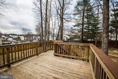 36 Bertram Blvd, Stafford, VA 22556 - photo 7