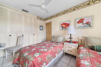 2591 Emory Dr W unit J, West Palm Beach, FL 33415 - photo 7