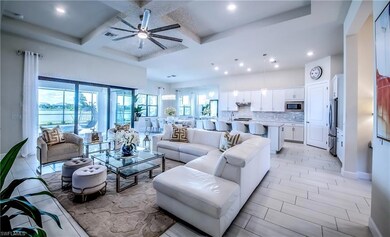 19556 the Place Blvd, Estero, FL 33928 - photo 7