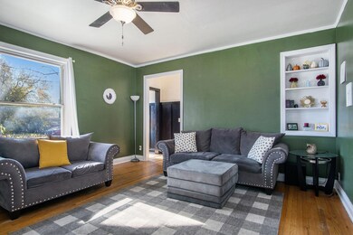 715 Regent St, Niles, MI 49120 - photo 6