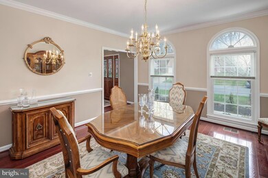 12703 Heatherford Place, Fairfax, VA 22030 - photo 6