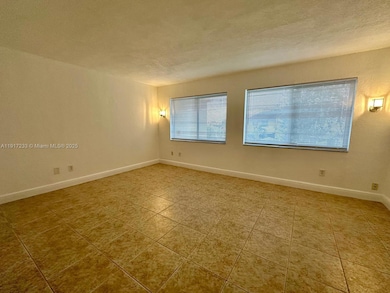 984 W 40th St unit 2, Hialeah, FL 33012 - photo 2