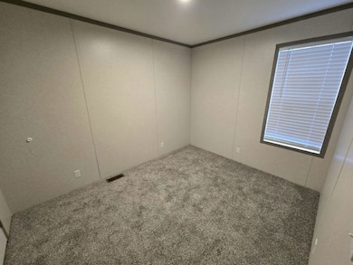 106 Bardin Dr unit 107, Mankato, MN 56001 - photo 6