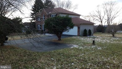 9727 Slalom Run Dr, Woodstock, MD 21163 - photo 3