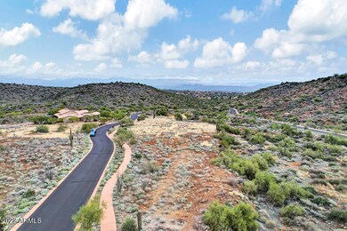 DJI_0701_2_3_4_5