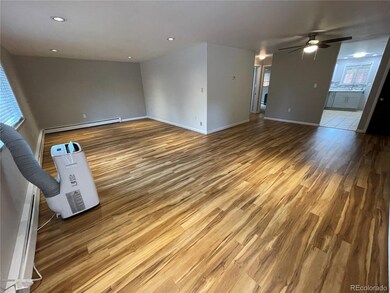 1885 Independence St, Denver, CO 80215 - photo 2