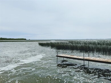 Leech Lake