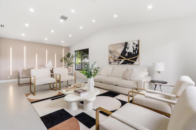 21766 Beachnut Dr, Boca Raton, FL 33433 - photo 7