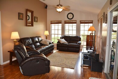Family Room 1