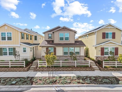 7946 Pitcher St, Citrus Heights, CA 95610 - photo 2