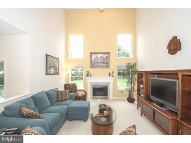 1 Union School Way, Garnet Valley, PA 19060 - photo 5