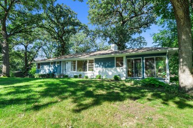 3704 Moorland Rd, Minnetonka, MN 55345 - photo 5