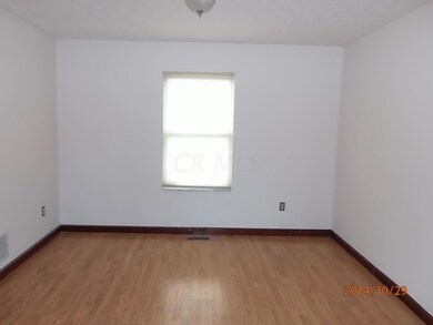 1430 Pecan Place, Circleville, OH 43113 - photo 4
