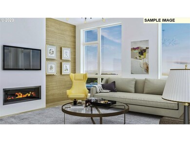 1600 Pearl St unit 703, Eugene, OR 97401 - photo 7