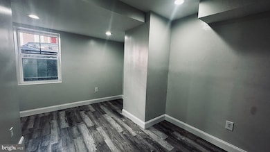 228 S Edgewood St unit 1, Philadelphia, PA 19139 - photo 2