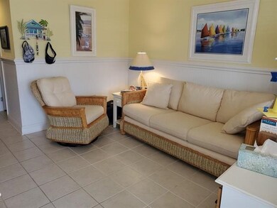 7929 Dune Dr unit 311, Avalon, NJ 08202 - photo 3