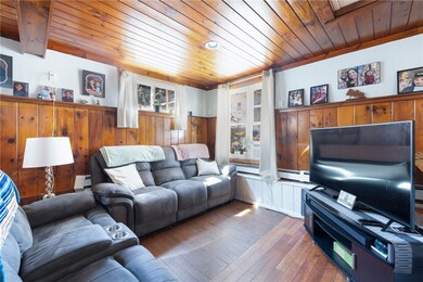 271 Cowden St unit 273, Central Falls, RI 02863 - photo 7