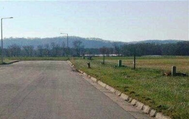 L0t 16 Sommerset Rd, Spring Green, WI 53588 - photo 6