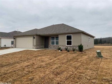 0 Summer Breeze Rd unit 20024192, Conway, AR 72032 - photo 2