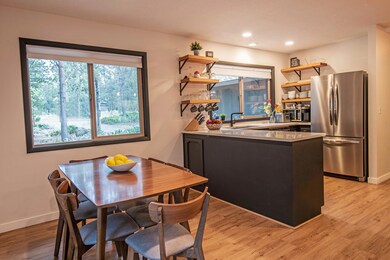 5 Wickiup Ln Sunriver OR 97707-print-006