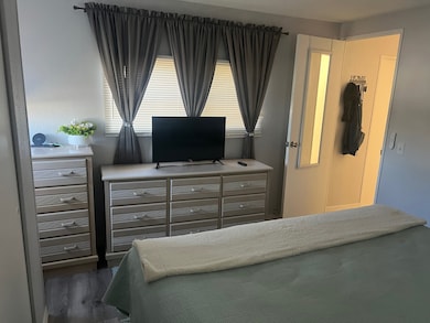 7001 142nd Ave N unit 21, Largo, FL 33771 - photo 4