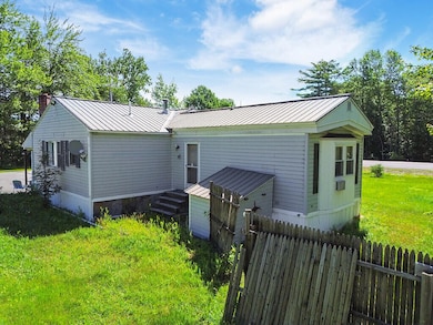 1650 N Belfast Ave, Vassalboro, ME 04989 - photo 5