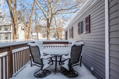 1 Springwell Rd, Billerica, MA 01821 - photo 7