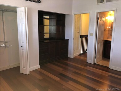 8060 SW 152nd Ave unit 505, Miami, FL 33193 - photo 4