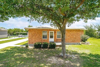 3109 Acton School Rd, Granbury, TX 76049 - photo 4