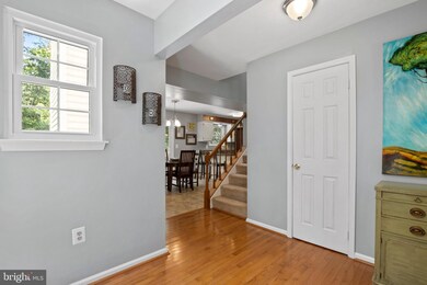 309 Felsted Ct, Sterling, VA 20165 - photo 4