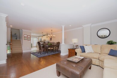 64 Ambassador Dr unit 8, Red Bank, NJ 07701 - photo 6