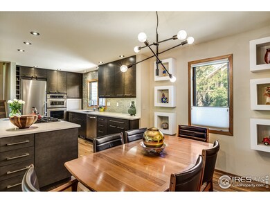 652 Locust Ave, Boulder, CO 80304 - photo 2