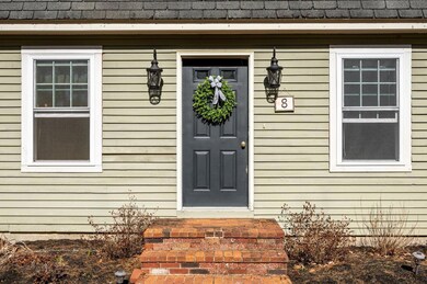 8 Tall Pine Rd, Berwick, ME 03901 - photo 2