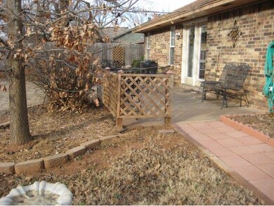 3612 Peregrine Dr, Norman, OK 73072 - photo 6