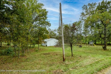 3298 Balcom Rd Ovid MI-102