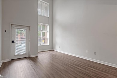 388 Boush St unit 108, Norfolk, VA 23510 - photo 7